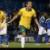شروع جام ملت‌های آسیا با پیروزی استرالیا