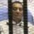 دادگاه عالی مصر حکم زندان مبارک را لغو کرد