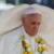 پاپ فرانسیس: تحریک دیگران با توهین به دین آنها خطاست