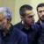 چند عضو حزب‌الله لبنان در حمله اسرائیل کشته شدند  