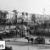 عکس/ترافیک میدان توپخانه در قدیم