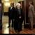 دیدار وزیرخارجه کرواسی با روحانی/تصاویر