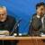 افشاگری رحیمی در آستانه زندان: به ۱۷۰ کاندیدای اصولگرای مجلس پول دادم/ چوب لجبازی‌ها و آبروبری‌های احمدی‌نژاد را می‌خورم