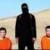 داعش دومین گروگان ژاپنی را سر برید/ ژاپن فیلم سربریدن تبعه خود را تأیید کرد