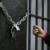 گزارشی از زندان قرچک ورامین: نگهداری ۲۰۰۰ زن زندانی در چند سوله مرغداری