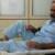ترخیص اجباری سعید رضوی فقیه از بیمارستان به زندان