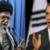 وال استريت جورنال از نامه محرمانه خامنه‌ای به اوباما خبر داد