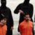 اشتباه عجیب داعش در فیلم ذبح مصری‌ها