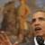 اوباما: جنگ ما با کسانی است که اسلام را تحريف کرده اند