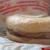 قدیمی ترین همبرگر دنیا /تصاویر