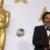 ایناریتو و «بِردمن» فاتحان جوایز اصلی اسکار ۲۰۱۵ شدند