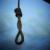 اعدام در ملاء‌عام برای عاملان قتل‌های جيرفت