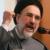 اعتراض دهها فعال سابق دانشجویی به محدودیت های اعمال شده برای محمد خاتمی