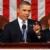 دوئل کنگره و سنا با اوباما بر سر ایران / تندروها می خواهند مانع امضای توافق هسته ای شوند