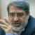 وزیر کشور: عبدالستار ریگی به ایران تحویل داده نشده