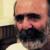 انتقال کیوان صمیمی از زندان به بیمارستان ‎
