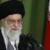 خامنه‌ای: انتخاب آیت‌الله یزدی به ریاست خبرگان مناسب و به‌جا بود
