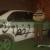 حکومت ملوک‌الطوایفی در شیراز/ این بار به خودروی وکیل علی مطهری حمله کردند + عکس