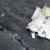 سقوط هواپیمای جرمن وینگز؛ خودکشی یا عمل تروریستی؟