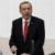 اردوغان: ترکیه سلطه ایران بر منطقه خاورمیانه را تحمل نمی‌کند