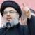 سخنان تند حسن نصرالله، رهبر حزب الله لبنان درباره حمله عربستان به یمن و در دفاع از ایران