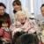 درگذشت پیرترین زن جهان/عکس
