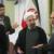 «کمیته صیانت از منافع ایران»: با بیانیه لوزان باید با استقلال ایران خداحافظی کرد