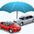 15:05 - جزئیات حق بیمه شخص ثالث انواع خودرو در سال ۹۴
