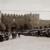 عکس/دروازه دمشق سال 1940
