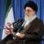 آیت الله خامنه ای فقط حامی مذاکرات هسته ای شایسته ملت ایران است
