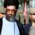 خاطرات رهبر انقلاب از شهید سپهبد علی صیاد شیرازی