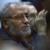 تایید حکم اعدام رهبر اخوان المسلمین مصر