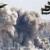 عربستان در بمباران جنوب صنعا از سلاح ممنوعه استفاده کرده است
