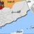 حملات شدید عربستان به استان صعده یمن