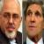 توافق ایران و آمریکا درباره بازگشایی دفاتر دیپلماتیک جدید در پایتخت دو کشور