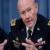 فرمانده ستاد مشترک امریکا: در ارزیابی قدرت دولت مرکزی سوریه اشتباه کردی