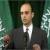 وزیر خارجه عربستان: آتش‌بس پنج روزه ۱۱ صبح سه‌شنبه آغاز می‌شود