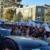 شماری از شهروندان سردشتی، جهت محکوم کردن جان باختن «فریناز خسروانی» در شهر مهاباد و همصدایی با مردم این شهر، تجمع اعتراضی ترتیب دادند