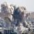 جنگنده‌های عربستان مناطق مسکونی استان ذمار در یمن را بمباران کردند