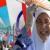 ائتلاف مخالفان دولت مالزی، استحکامی دوباره/ زمزمه برکناری رهبر حزب حاکم