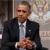 اوباما: حل پرونده هسته‌ای ایران به معنای حل همه بحران‌های ایران نیست