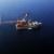 ایران از دولت امارات خواست که کشتی آلپاین اترنیتی را توقیف کند/ خسارت شناور سنگاپوری به سکوی گازی فاز 13