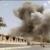 آغاز دوباره حملات هوایی عربستان به یمن پس از آتش بس 5 روزه