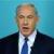 نتانیاهو: برای جلوگیری از توافق هسته‌ای با ایران خیلی دیر نیست