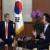 جان کری: کره شمالی پیام مثبت مذاکرات هسته‌ای ایران را دریافت کند