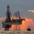 تلاش رقیب نفتی ایران برای انتقال دکل های ایرانی