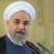 روحانی: دانشگاه بدون آزادی، مرده است