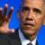 اوباما : سقوط رمادی به معنای شکست ما از داعش نیست
