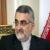 بروجردی: ایران در مذاکرات در موضع قوت است/ تاکید نمایندگان مجلس بر اجرای تعهدات از سوی آمریکا
