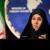 ایران عملیات تروریستی علیه نمازگزاران دراستان قطیف عربستان را محکوم کرد